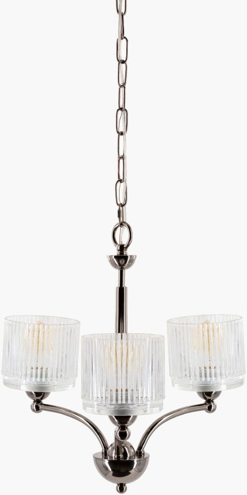 Bardsley Chandelier