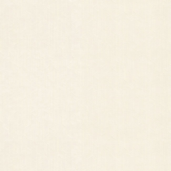 Verge Porcelain Wallpaper large image 