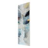 Aquarius  Canvas Art, Painting by Renwil, 70" height x 1.5" depth thumbnail 2
