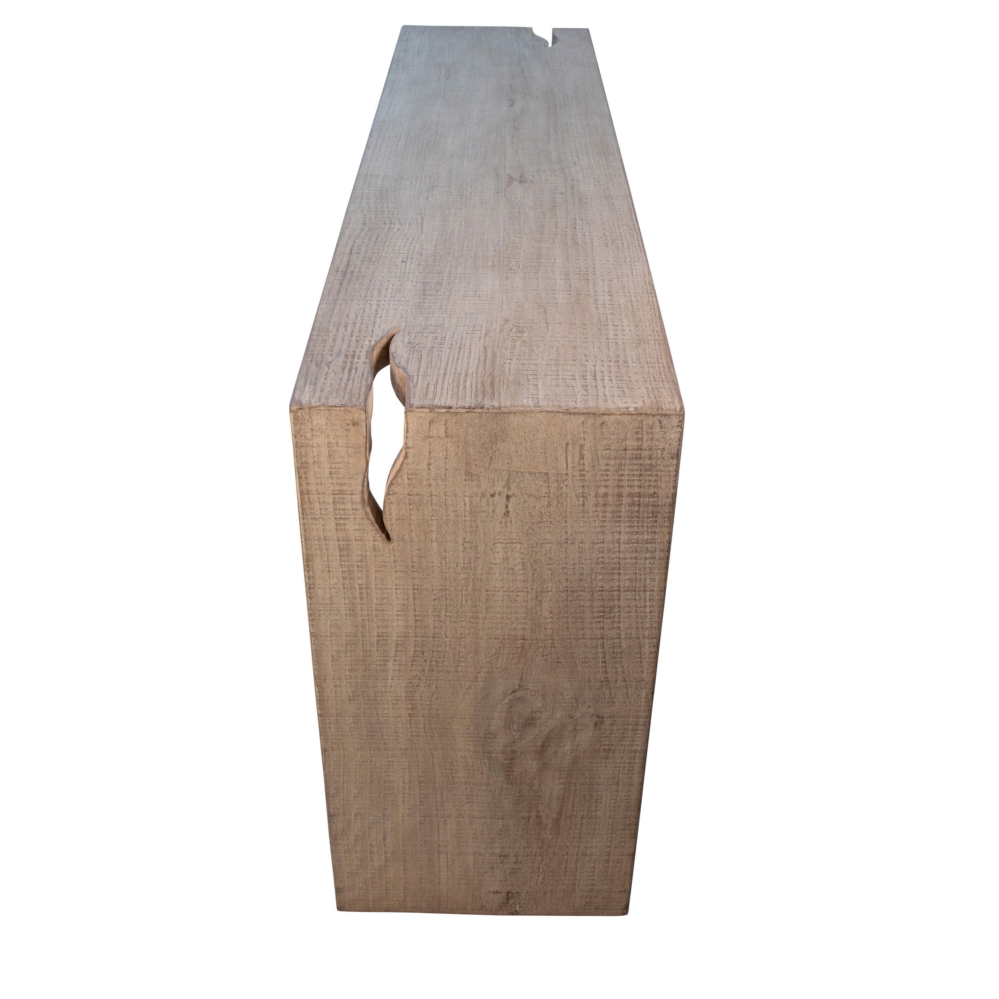 Merwin Console Table large image 