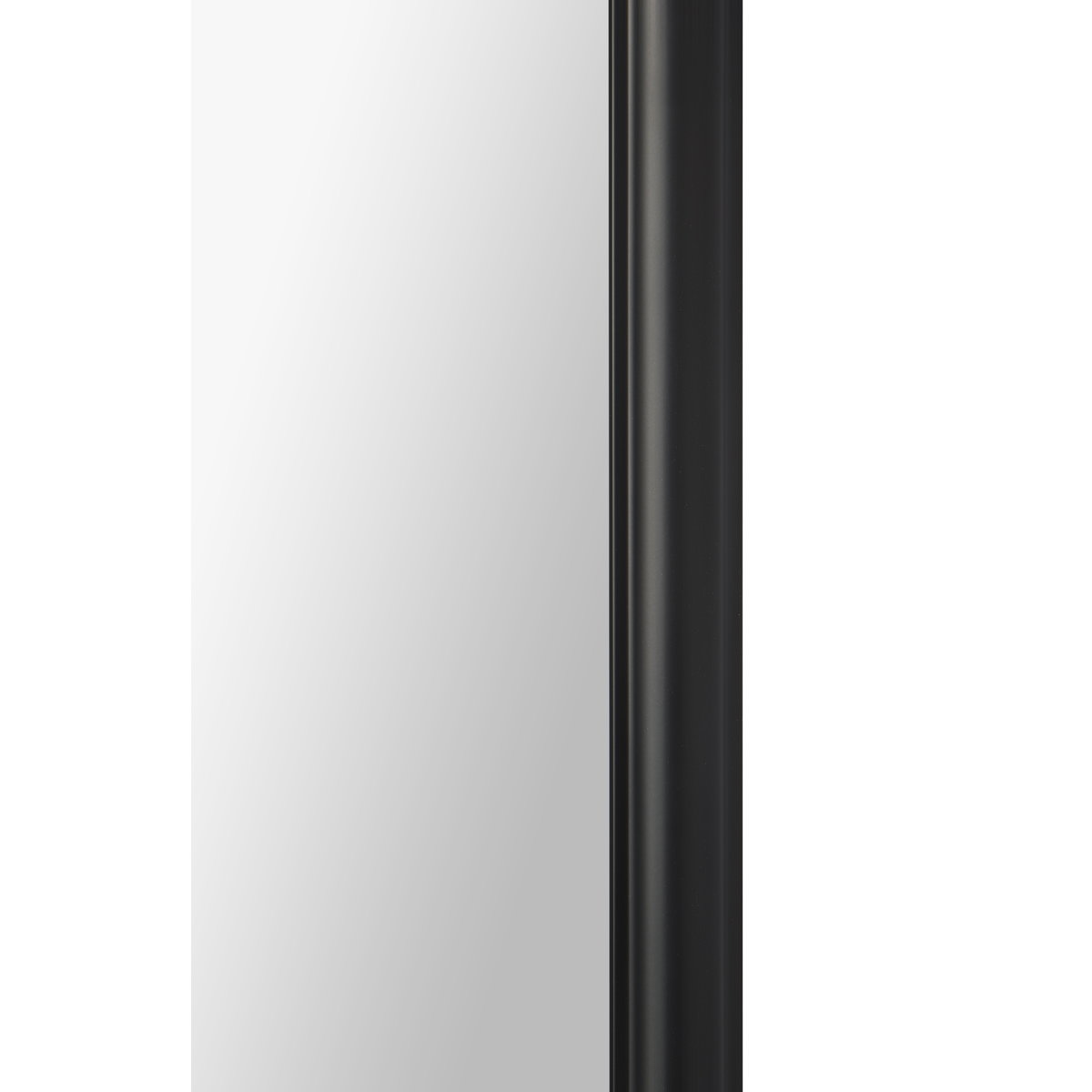 Priscilla Wall Mirror, by Renwil, 39.5" height x 1" depth View 3