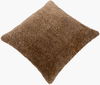 Flokati Floor Pillow thumbnail 0