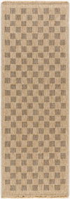 Mirage Machine Woven Rug thumbnail 0
