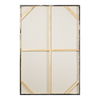 Gables Canvas Art thumbnail 3
