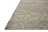 Loloi Woods Rug, 2'6" length x 8'6" width thumbnail 2