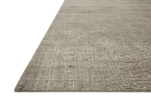 Loloi Woods Rug