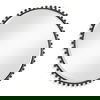 Taza Round Iron Mirror thumbnail 0