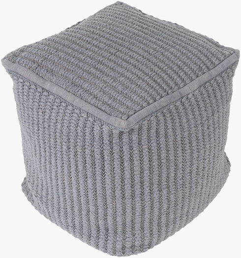 Stafford Pouf