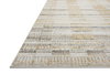 Loloi Roxie Rug, 2'7" length x 15' width thumbnail 2