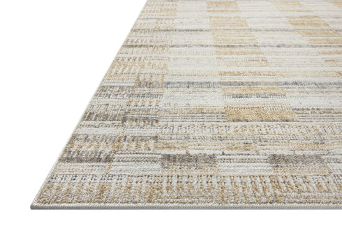 Loloi Roxie Rug