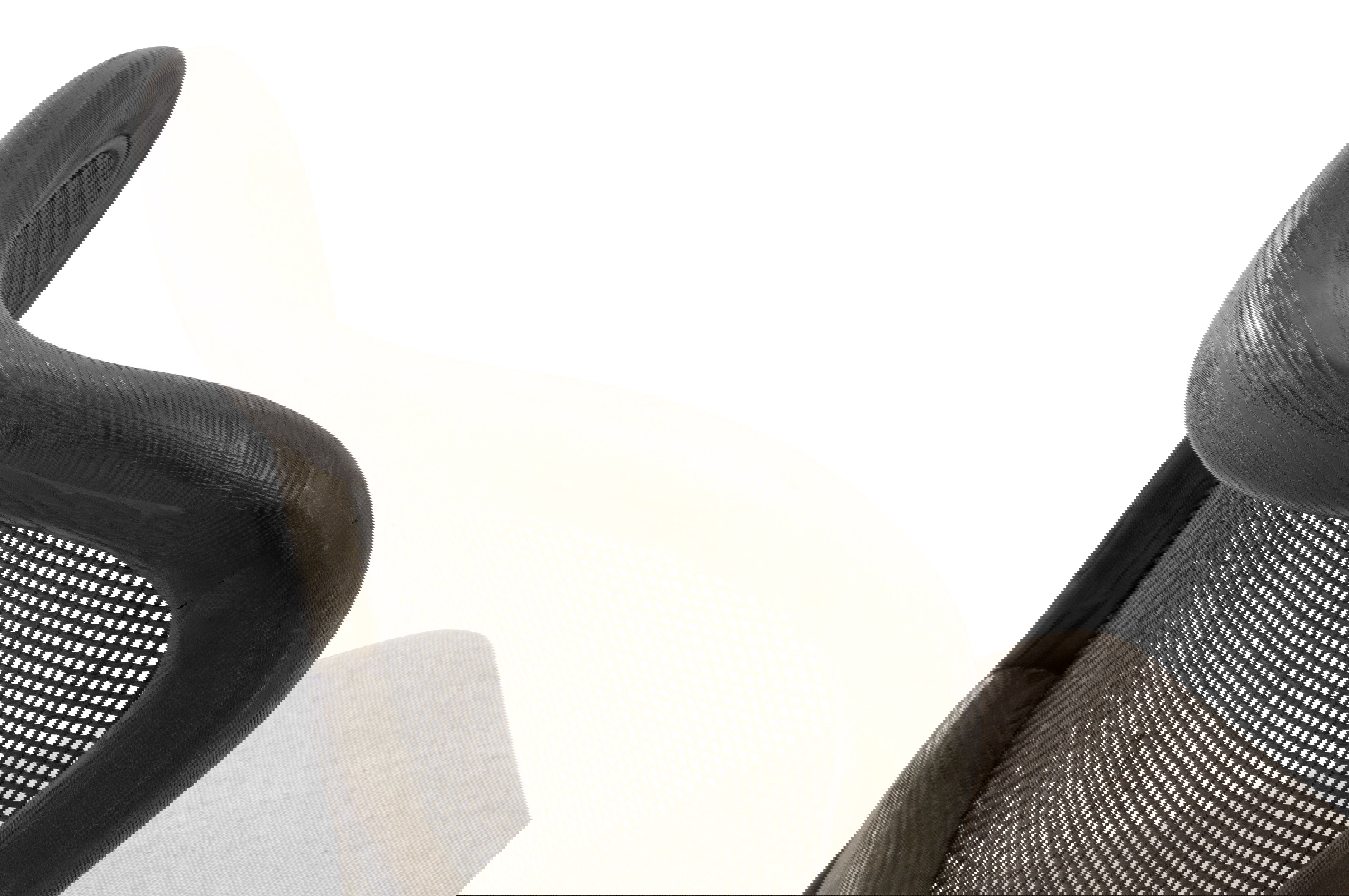 Cela Dining Chair, Set of 2, by Essentials for Living, 19.5" width x 34.5" height x 23" depth View 7