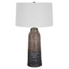 Padma Mottled Table Lamp thumbnail 4