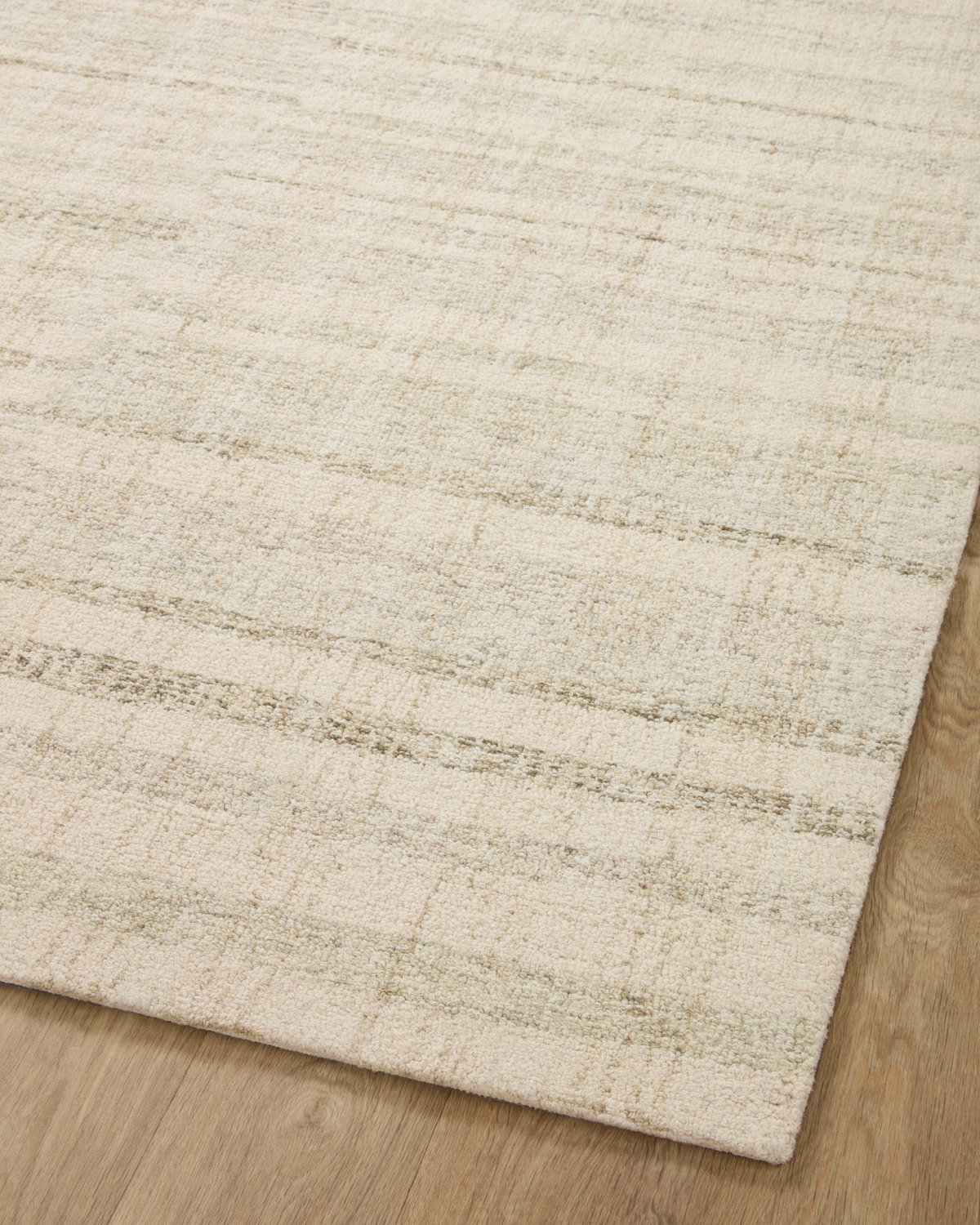 Chris Loves Julia x Loloi Chris Rug, 2'6" length x 7'6" width View 13