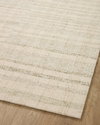 Chris Loves Julia x Loloi Chris Rug, 2'6" length x 7'6" width thumbnail 13