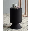 Oloria Stool thumbnail 2