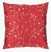 Blossom II Accent Pillow thumbnail 0