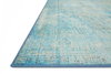 Loloi Loren Rug, 8'4" length x 11'6" width thumbnail 3