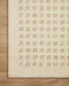 Chris Loves Julia x Loloi Polly Rug, 2'6" length x 7'6" width thumbnail 5