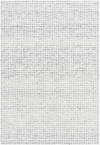 Andreas Handmade Rug, by Surya, 14' length x 10' width thumbnail