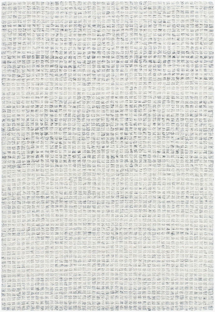Andreas Handmade Rug, by Surya, 14' length x 10' width