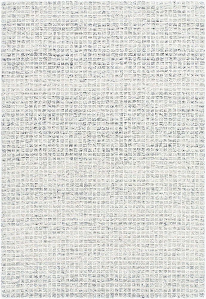 Andreas Handmade Rug, by Surya, 14' length x 10' width