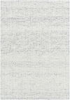 Andreas Handmade Rug thumbnail 0