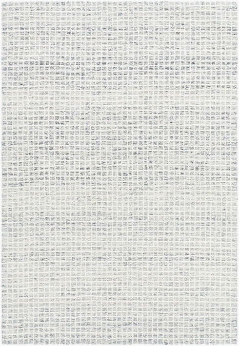 Andreas Handmade Rug