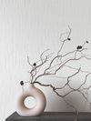 Calliope Optic White Wallpaper thumbnail 2