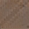 Gael Console Table Brown thumbnail 5