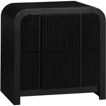 Online Designer Bedroom Ishana 26'' W Nightstand