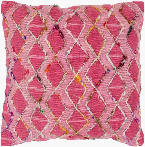 Peya Accent Pillow