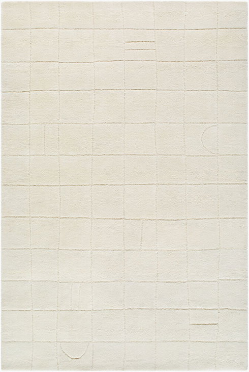 Portobello Handmade Rug