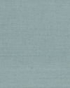 Maguey Sisal Dragonfly Wallpaper thumbnail 0