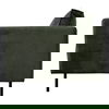 Raphael Sofa Dark Green thumbnail 2