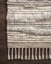 Loloi Khalid Rug, 2' length x 3' width thumbnail 3