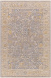 Avant Garde Machine Woven Rug, by Surya, 13'11.32" length x 10'0.08" width thumbnail