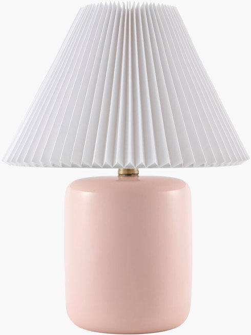 Marivela Accent Table Lamp