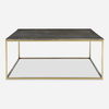 Trebon Modern Coffee Table thumbnail 0