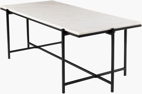 Anaya Coffee Table
