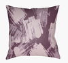Textures Accent Pillow thumbnail 0