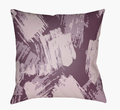 Textures Accent Pillow