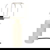 Echo Lamp Cream thumbnail 1