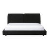 Zeppelin Queen Bed thumbnail 10