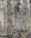 Loloi Elixir Rug, 1'6" length x 1'6" width thumbnail 1