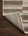 Loloi Rainier Rug, 2'3" length x 7'7" width thumbnail 6