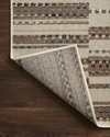 Loloi Rainier Rug, 5'3" length x 7'7" width thumbnail 6