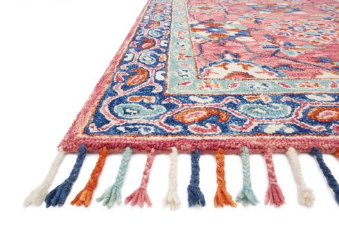 Loloi Zharah Rug