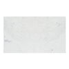 Eleanor 6 Drawer Dresser Black thumbnail 8