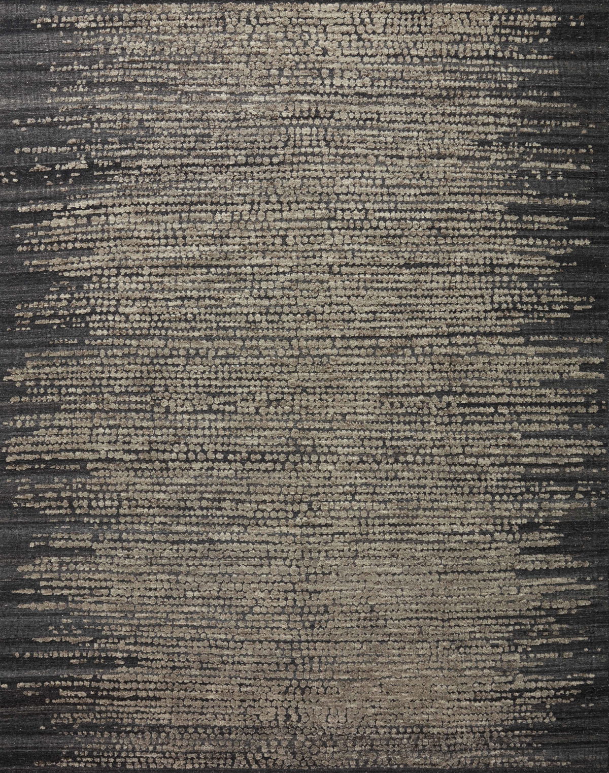 Loloi Naomi Rug, 5'6" length x 8'6" width View 1