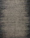 Loloi Naomi Rug, 5'6" length x 8'6" width thumbnail 1